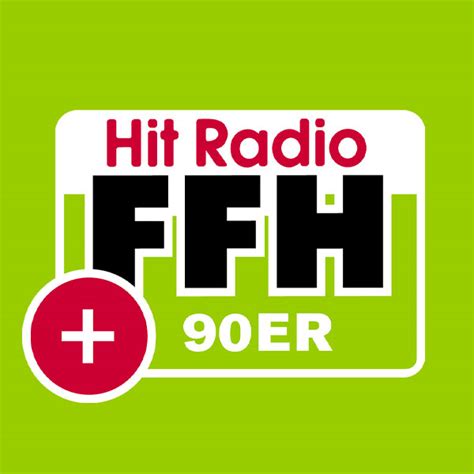 ffh webradio 90er